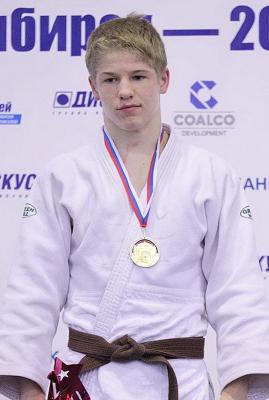 Дмитрий Харитонов